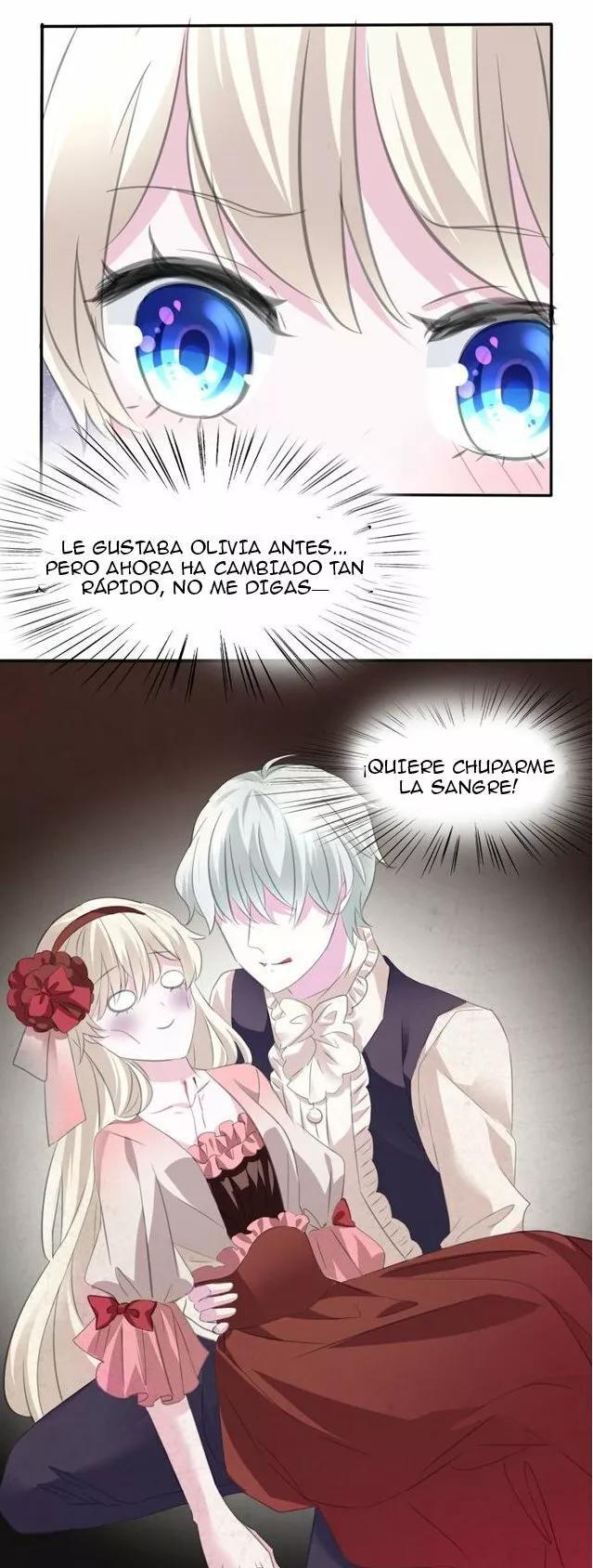 Capitulo 46 page 25