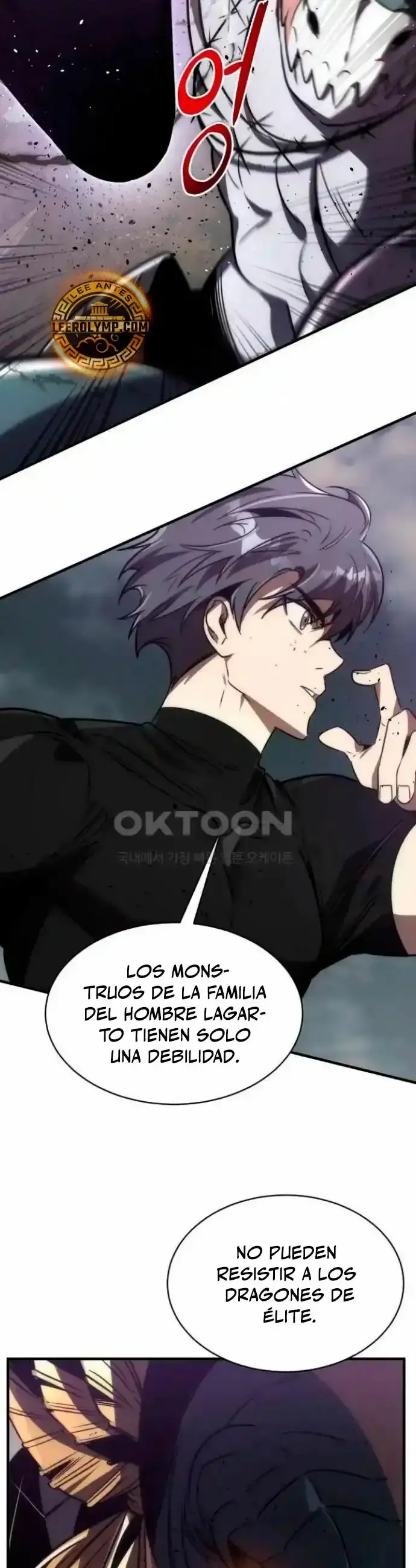 Capitulo 73 page 37