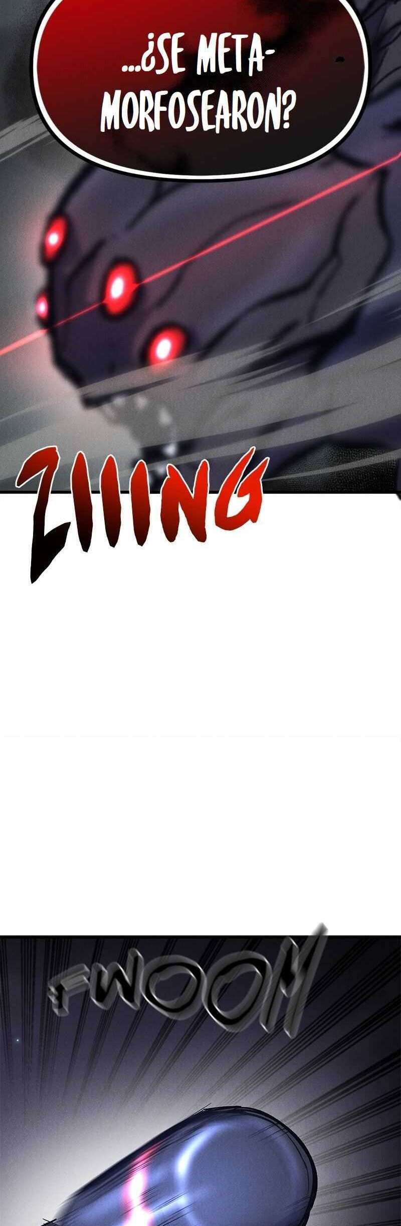 Capitulo 54 page 12