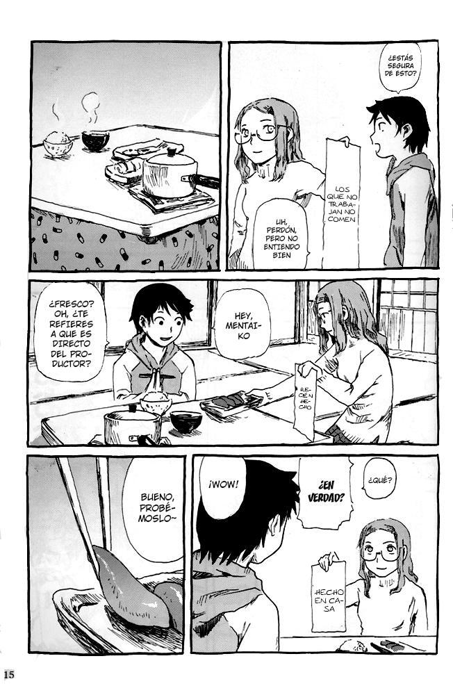 Capitulo 1 page 15
