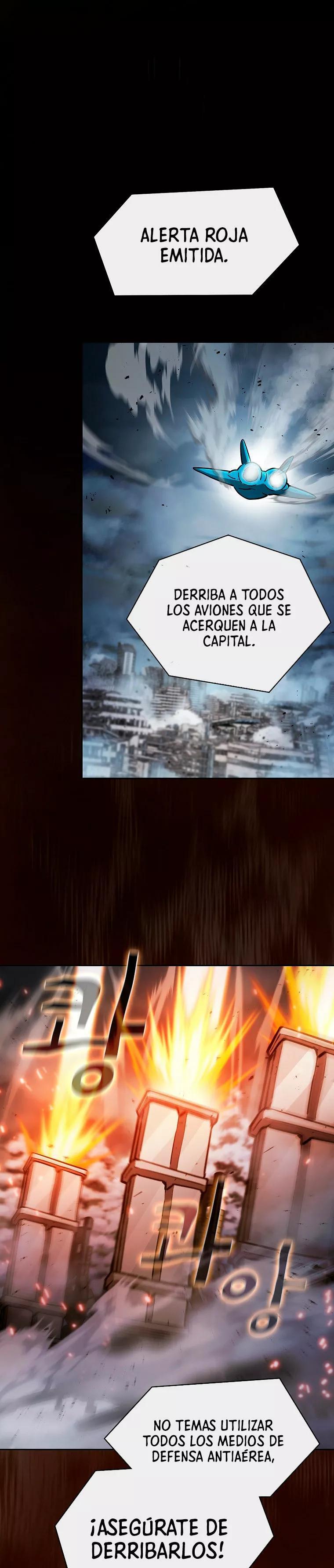 Capitulo 52 page 2