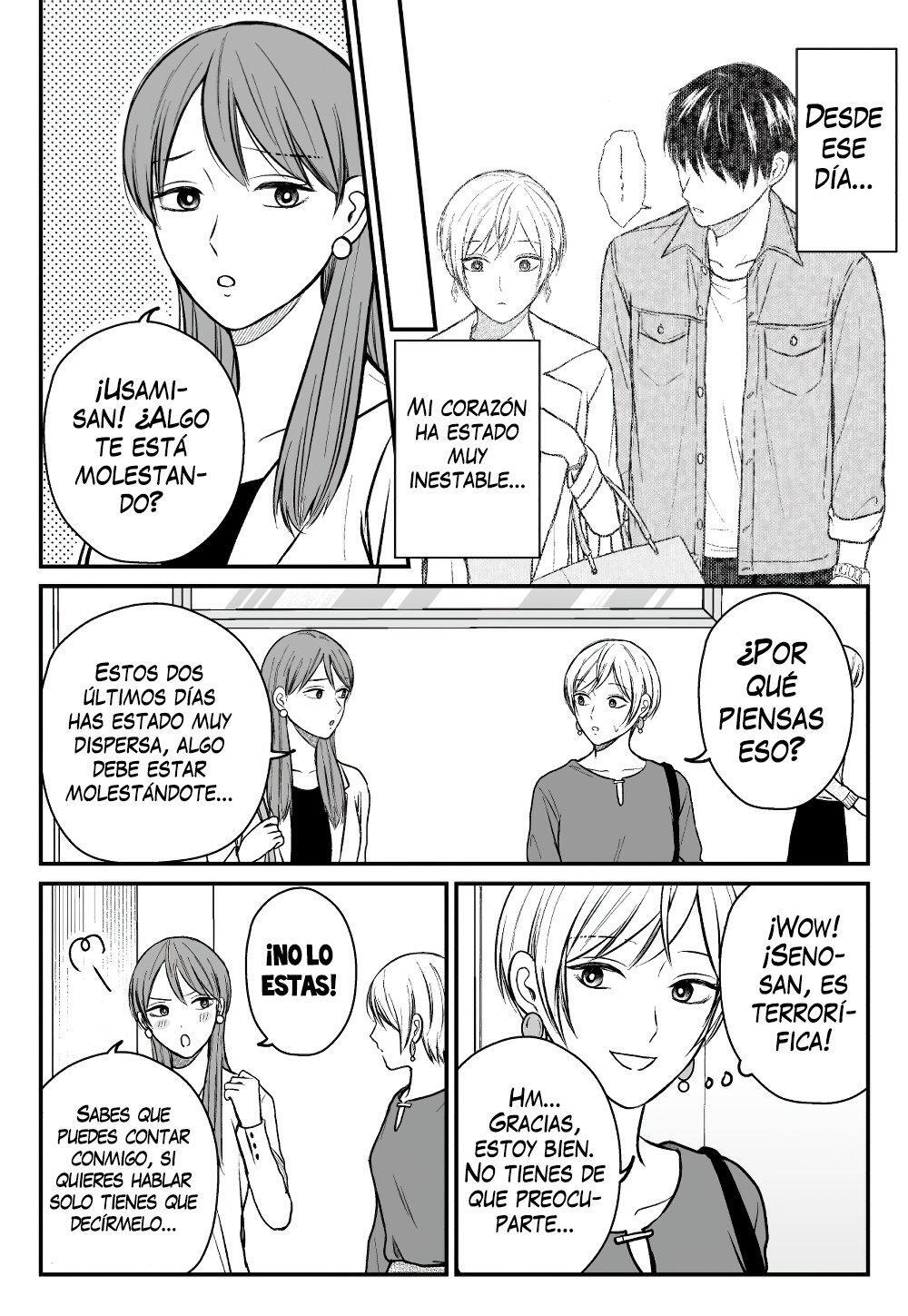 Capitulo 20 page 3