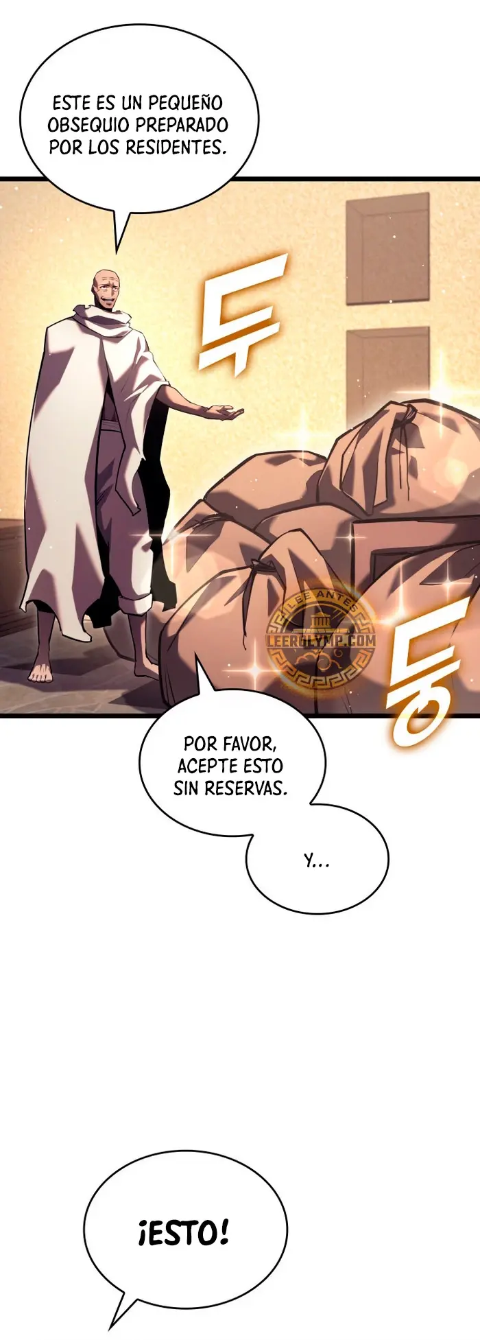 Capitulo 115 page 45