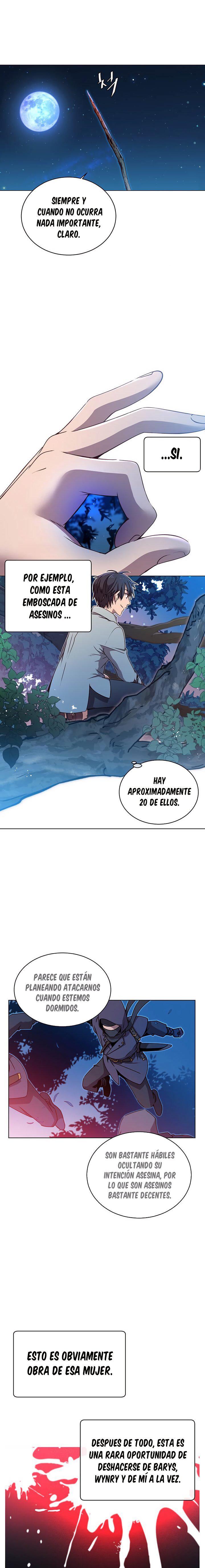 Capitulo 12 page 5
