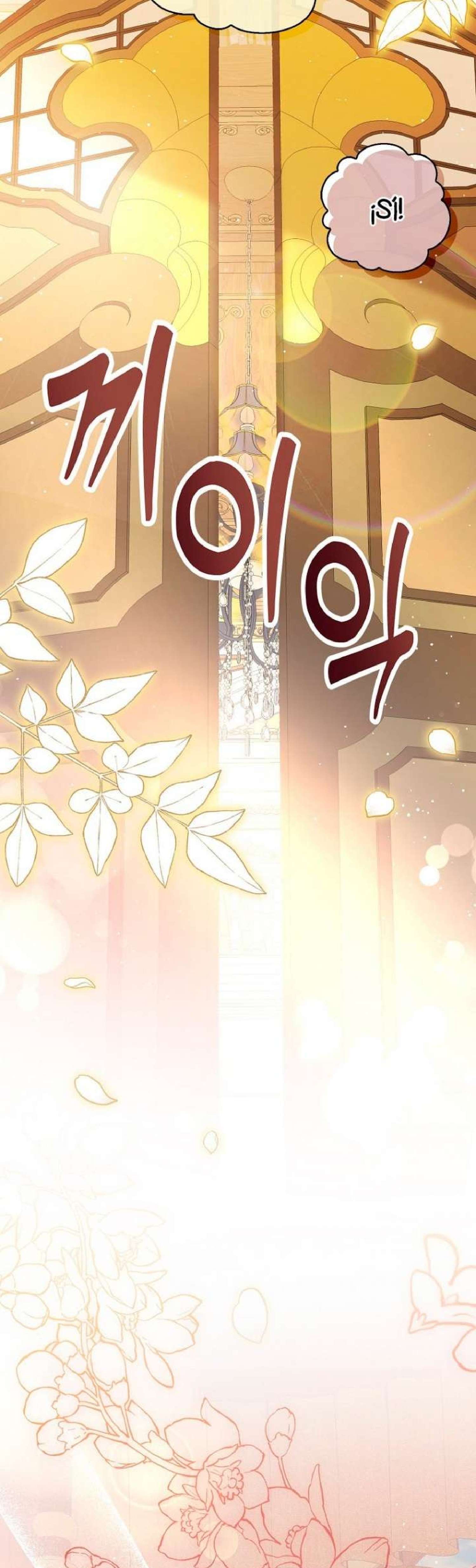 Capitulo 71 page 25