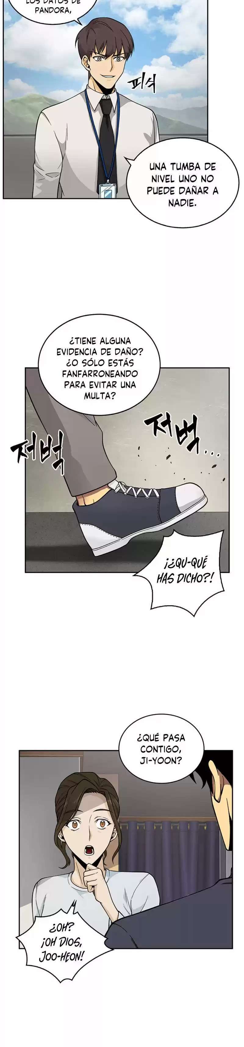 Capitulo 82 page 5