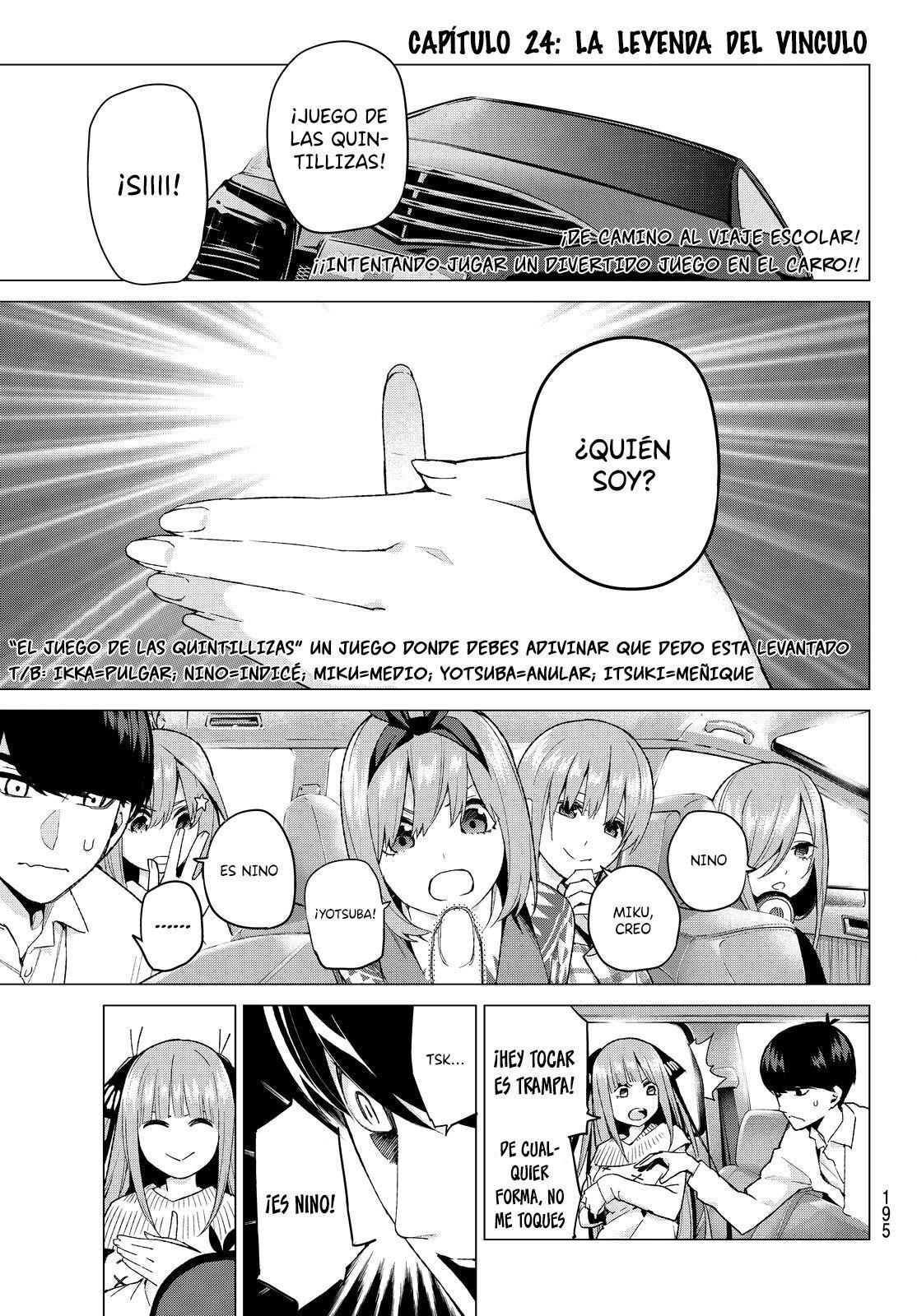 Capitulo 24 page 2