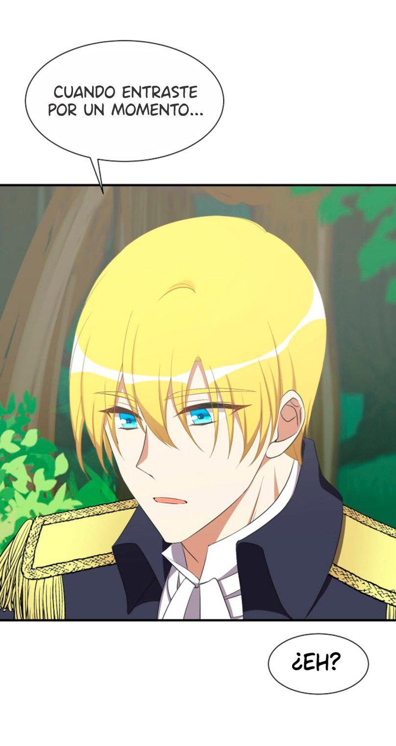 Capitulo 7 page 49