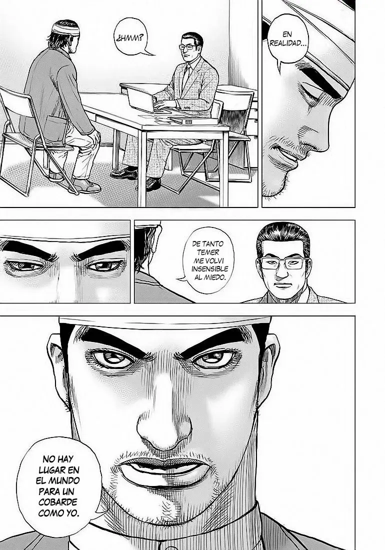 Capitulo 1 page 37