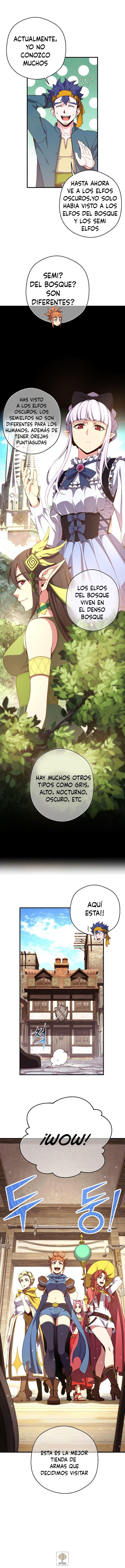 Capitulo 155 page 9