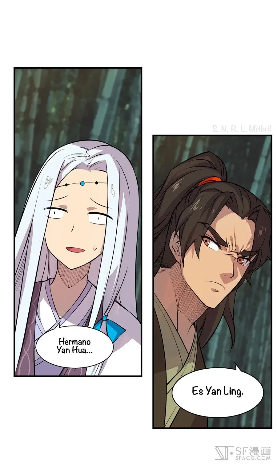 Capitulo 17 page 4