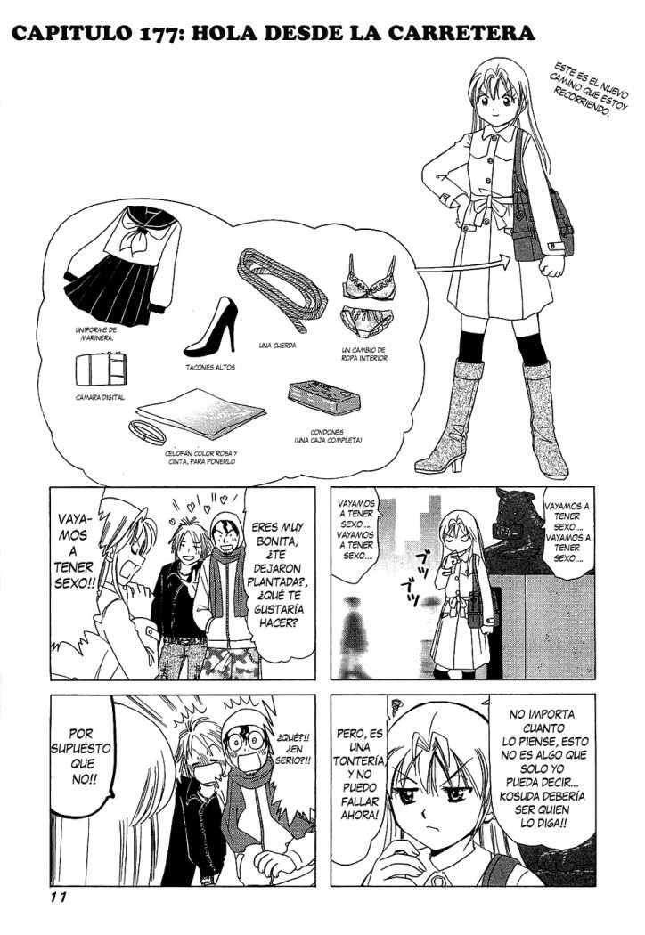 Capitulo 177 page 1