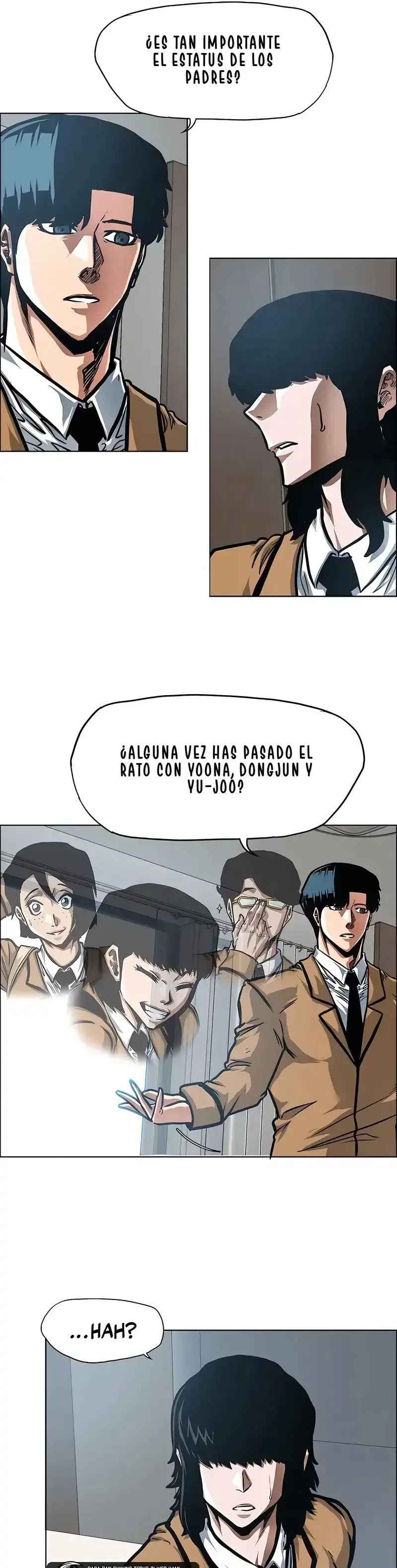 Capitulo 20 page 13