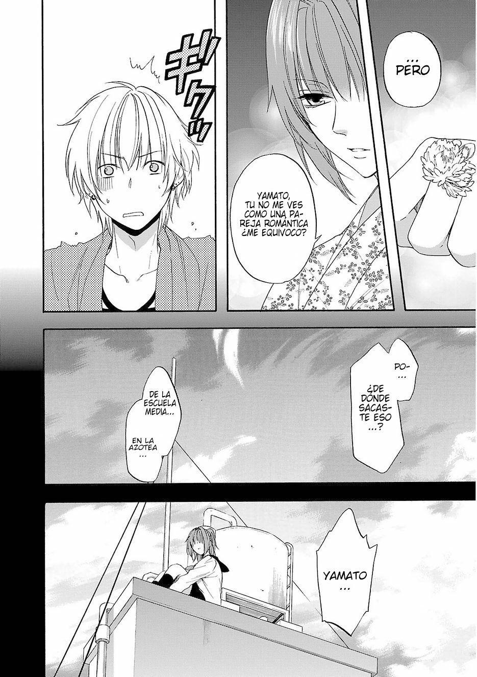 Capitulo 20 page 17