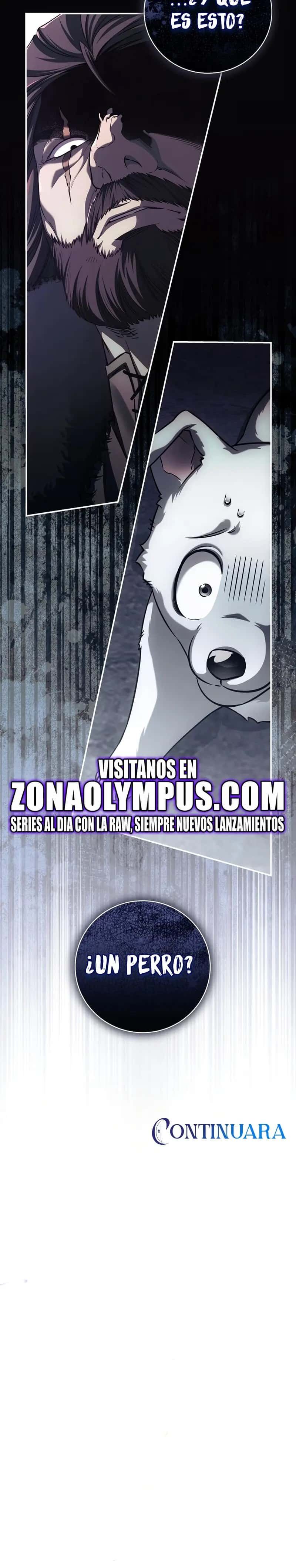Capitulo 72 page 26