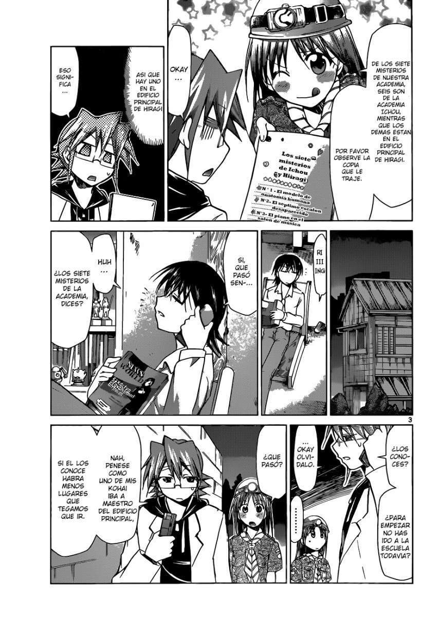 Capitulo 72 page 5