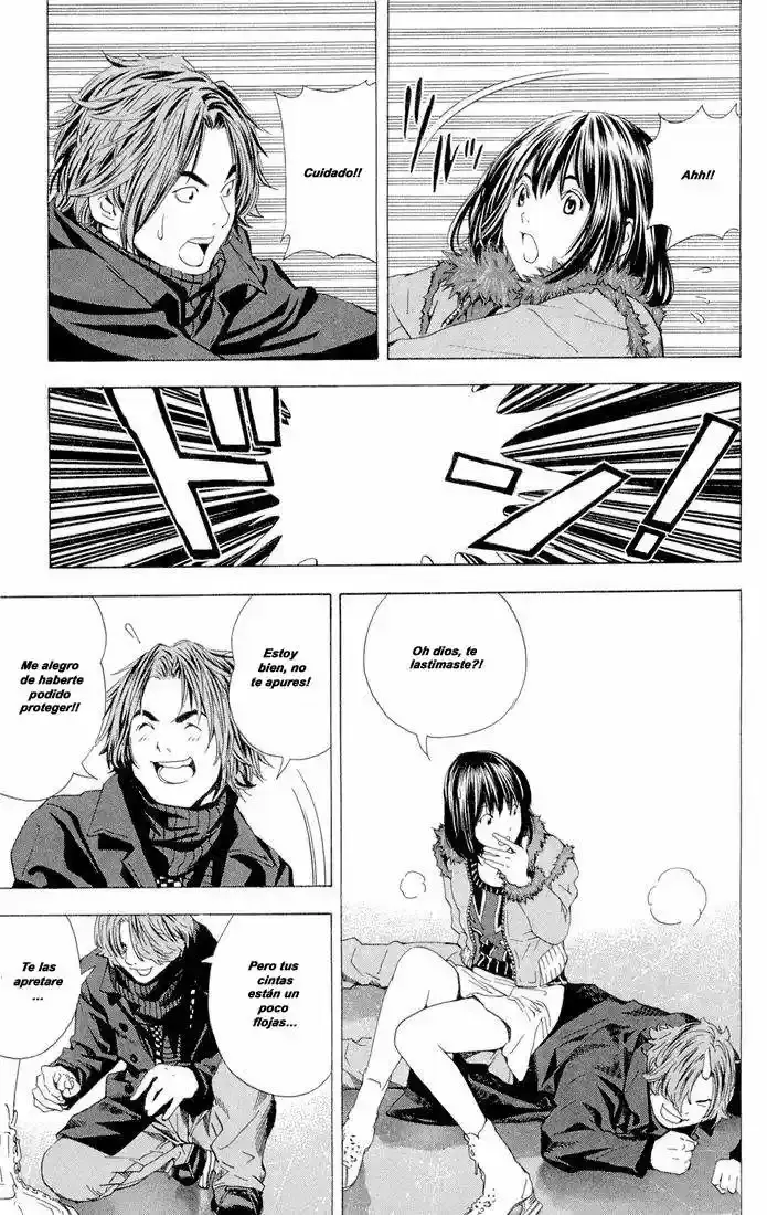 Capitulo 148.3 page 8