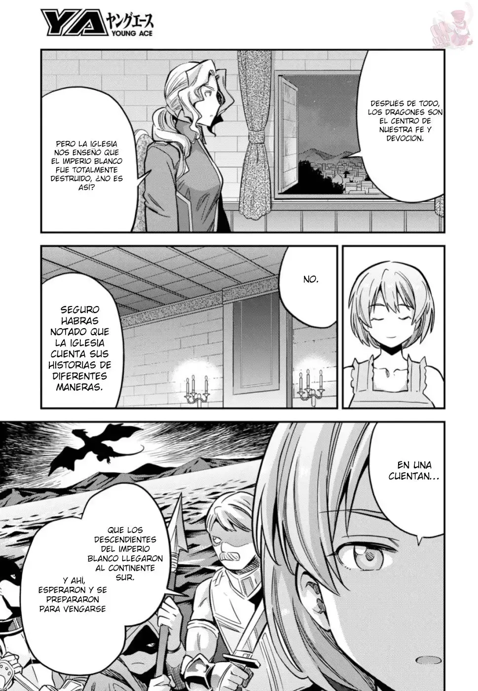 Capitulo 35 page 20