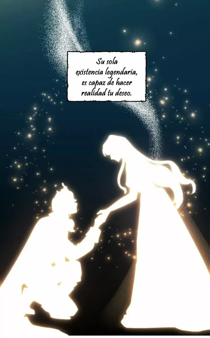 Capitulo 41 page 53