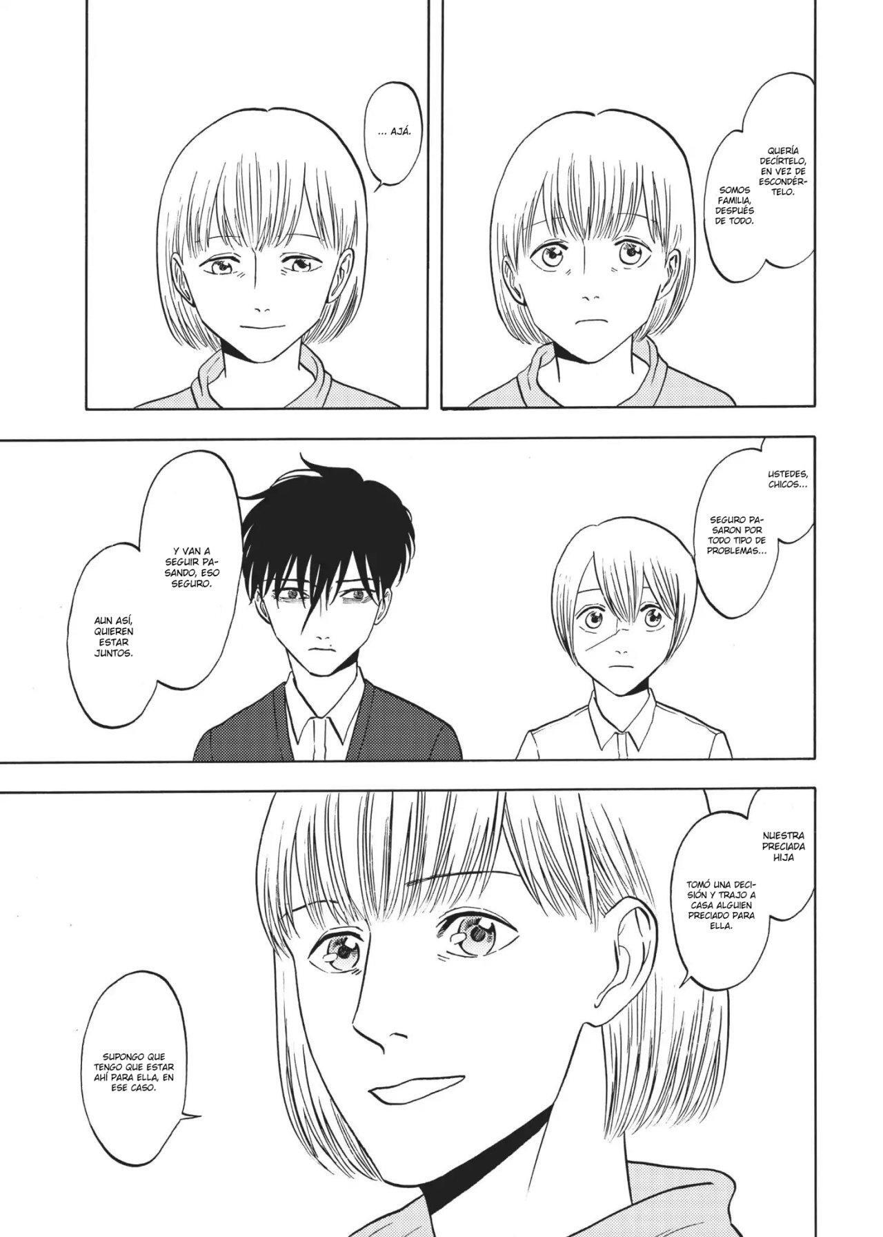 Capitulo 69 page 16