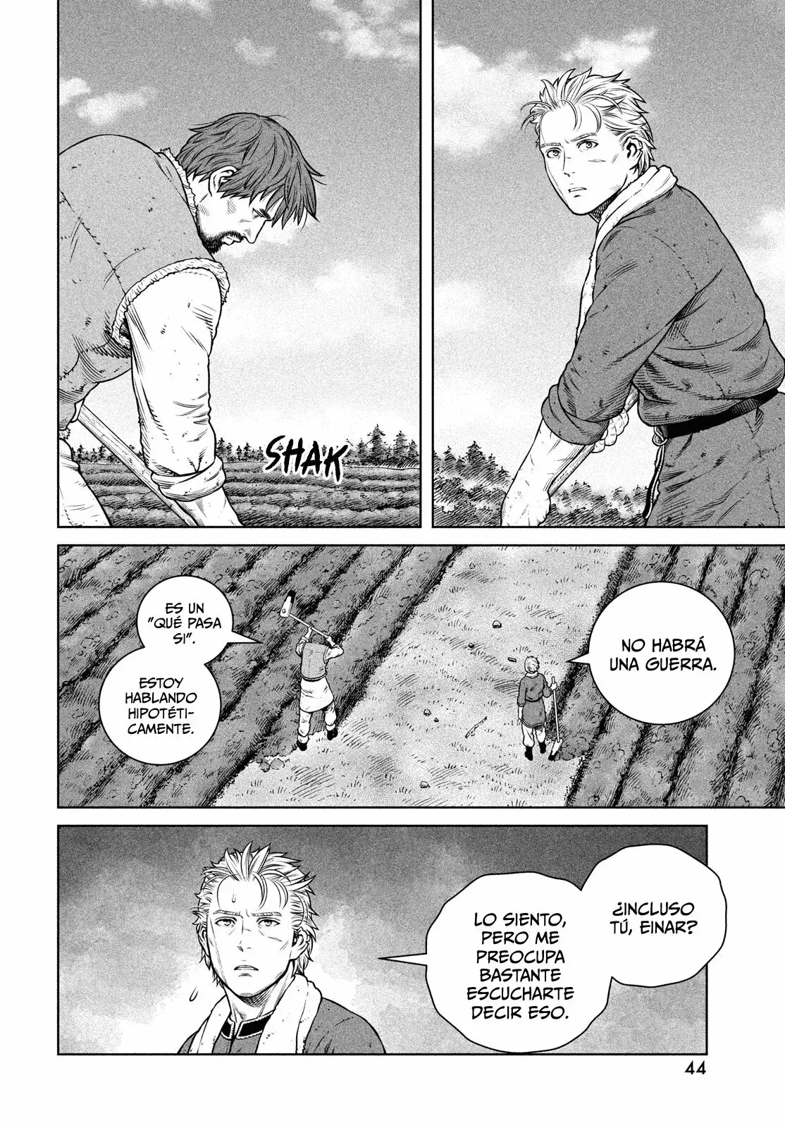 Capitulo 199 page 6