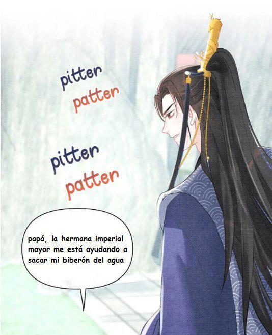 Capitulo 5 page 38