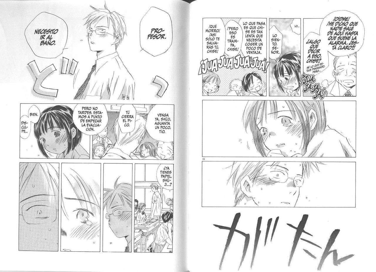 Capitulo 2 page 106