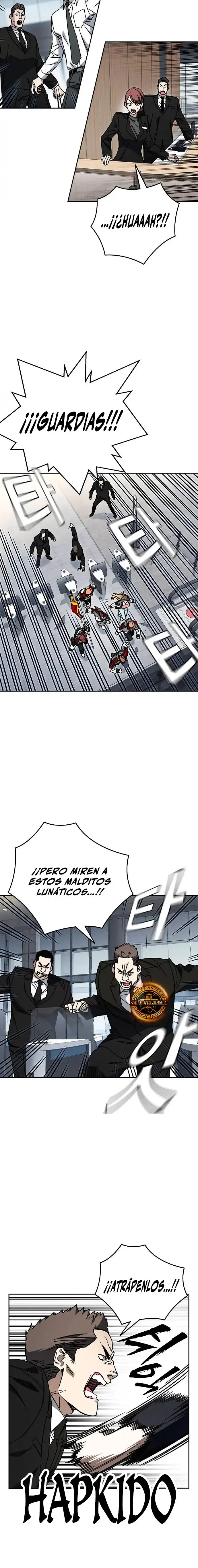 Capitulo 322 page 11
