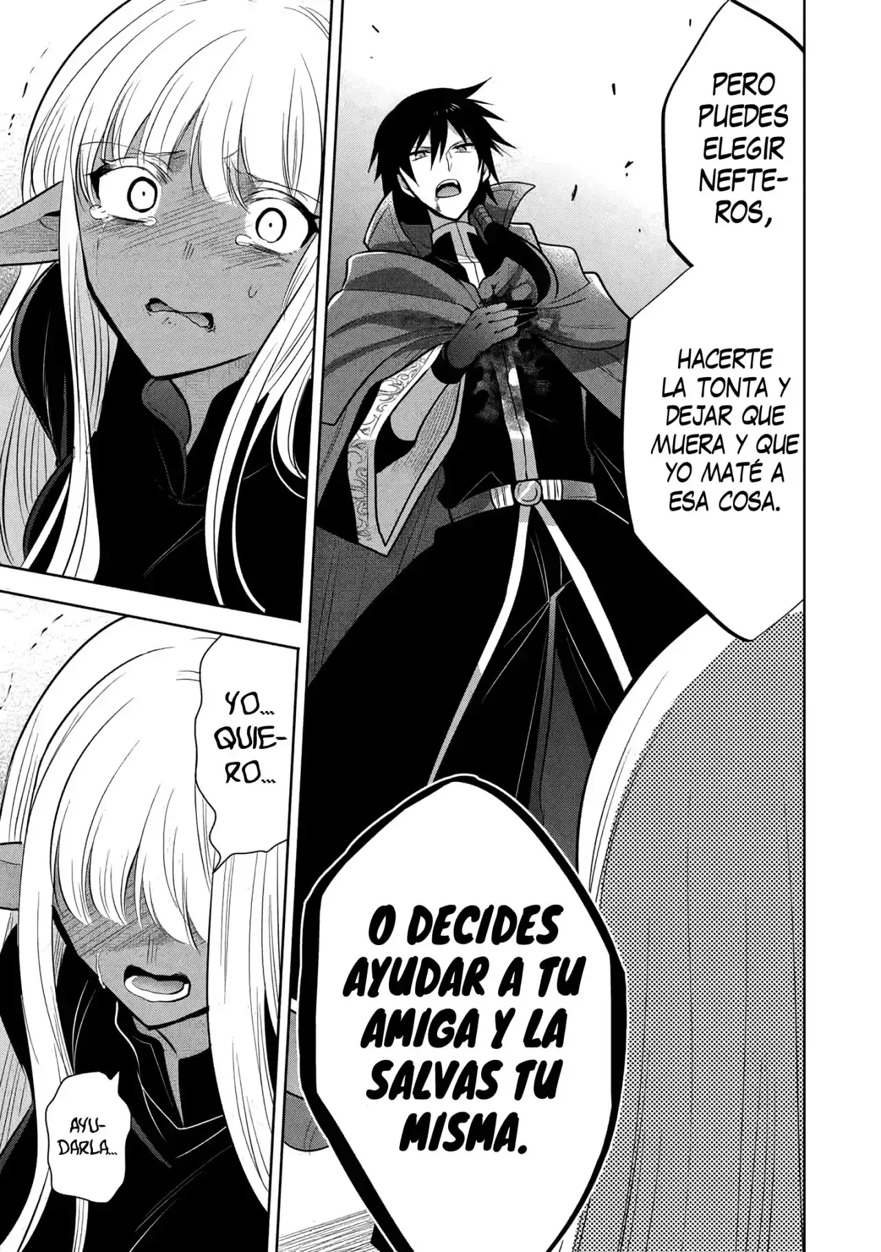 Capitulo 70 page 8