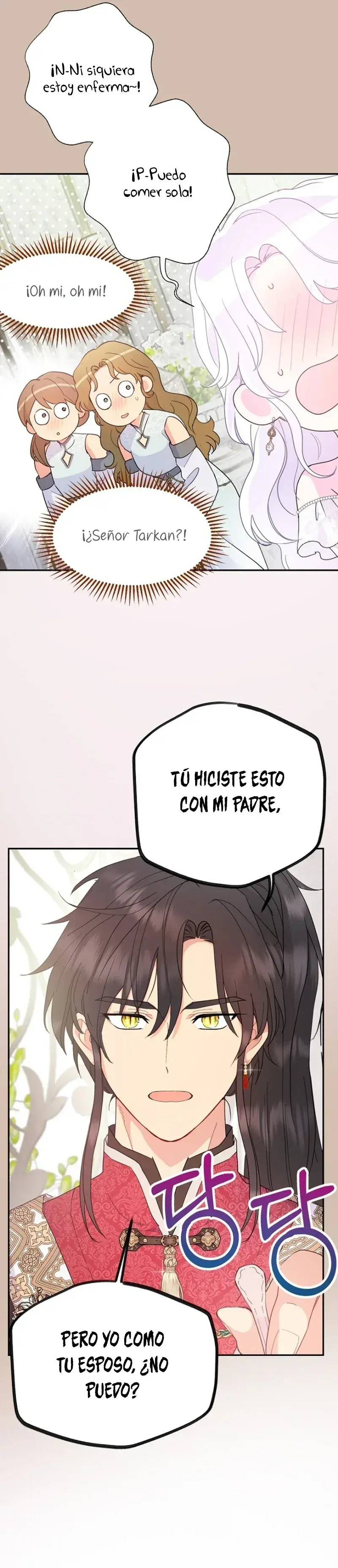 Capitulo 88 page 16
