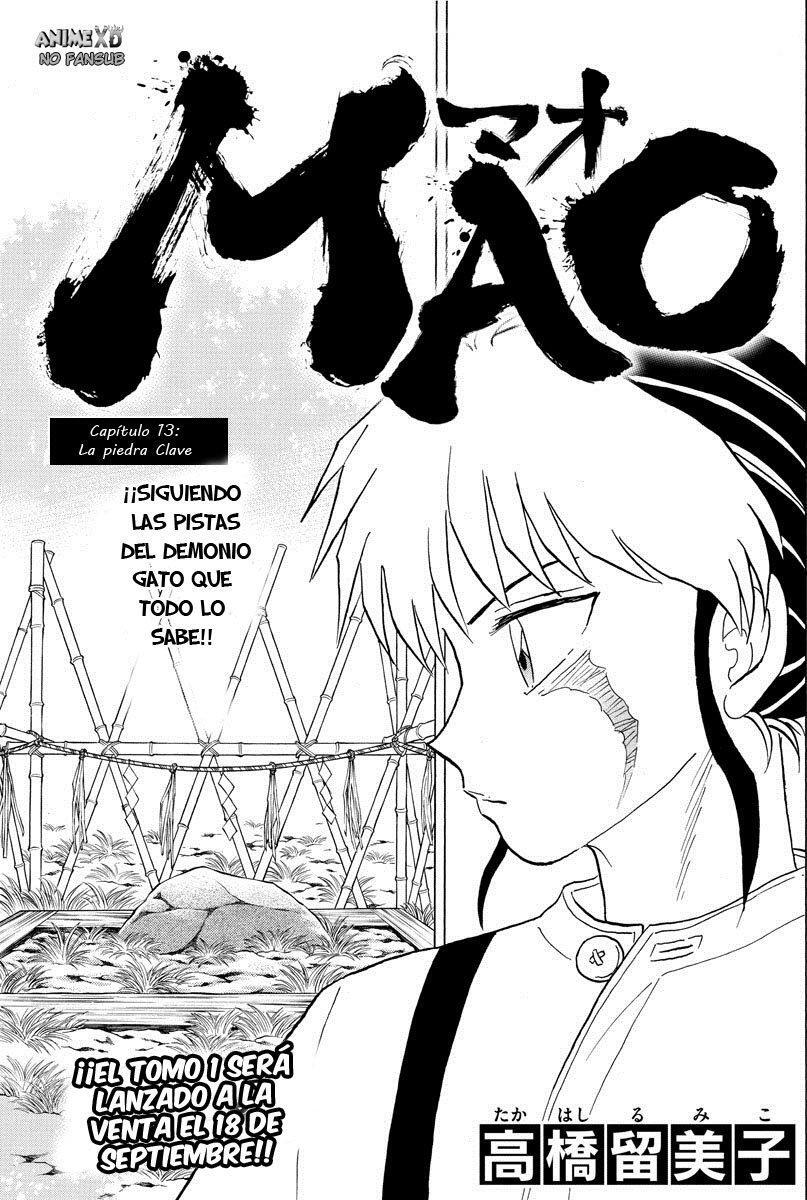 Capitulo 13 page 2