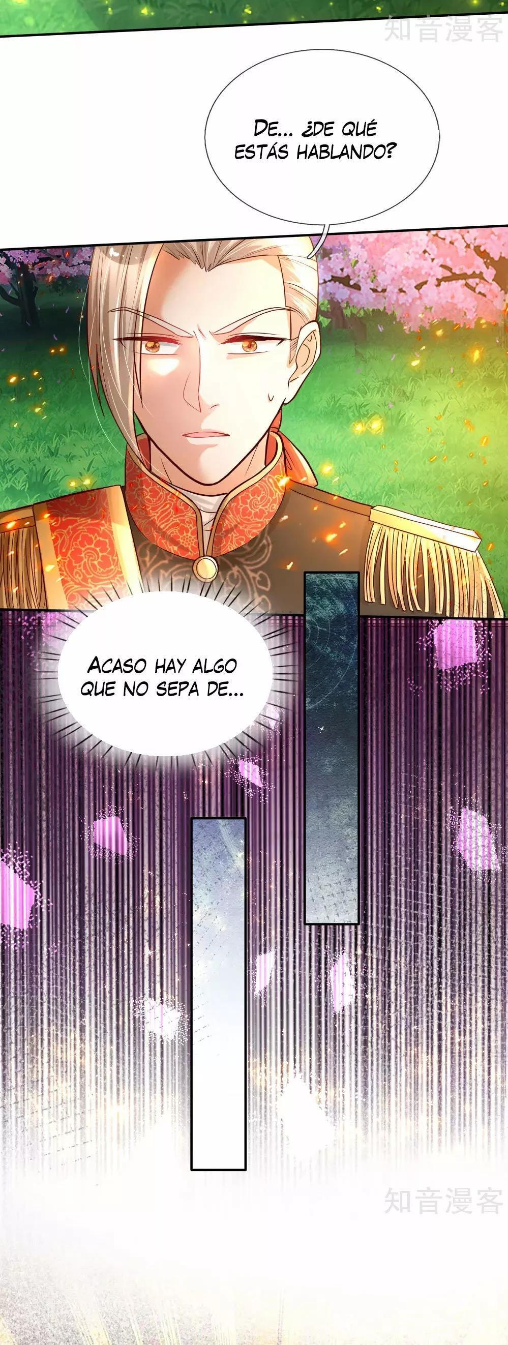 Capitulo 80 page 9
