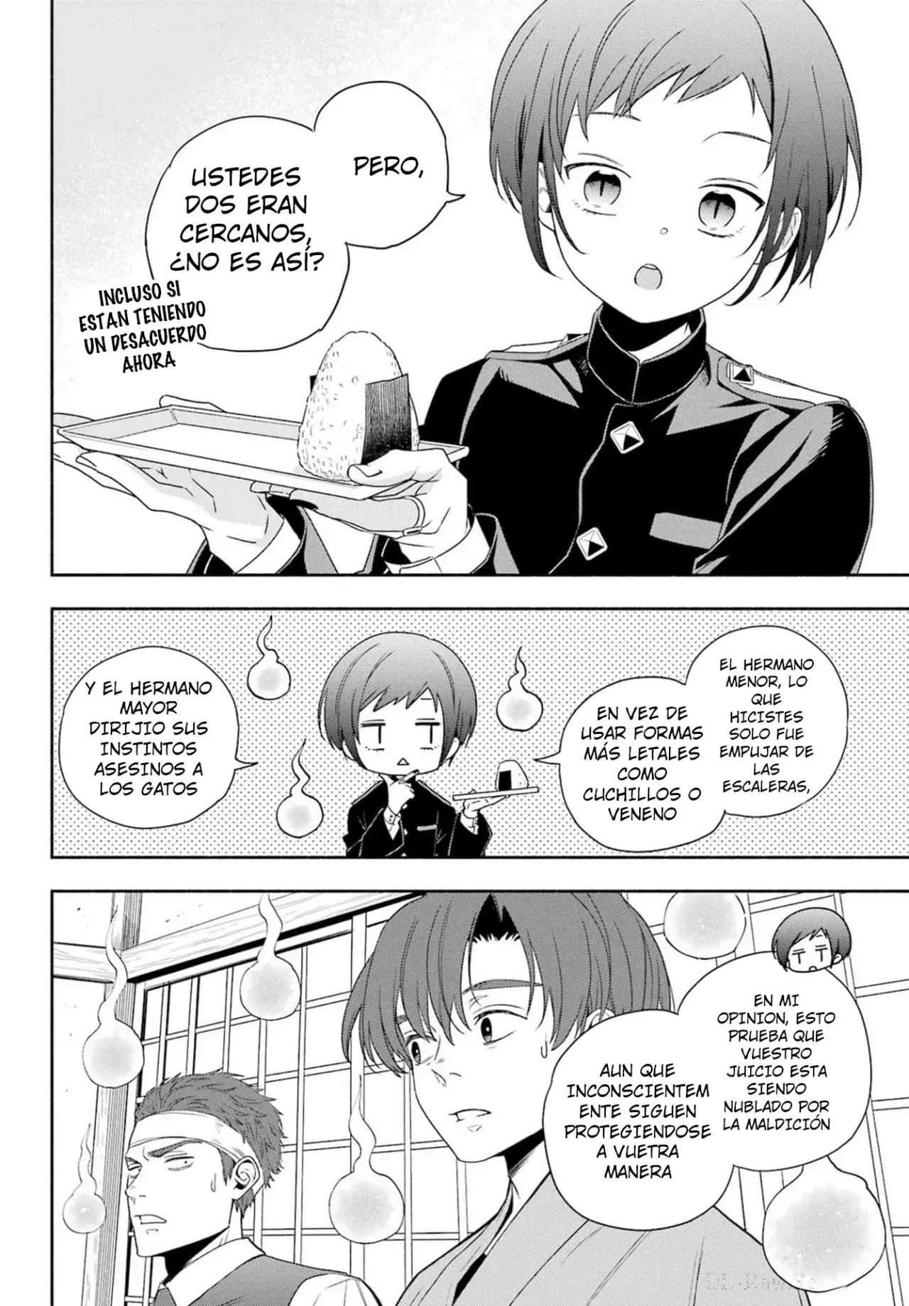 Capitulo 1 page 43