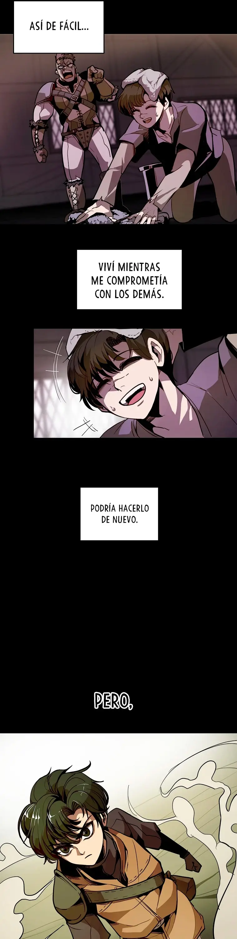 Capitulo 2 page 18