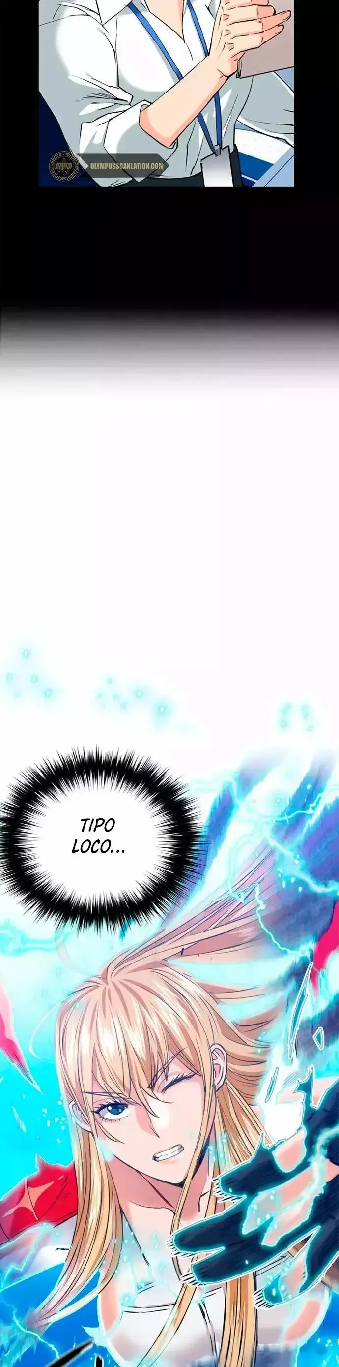 Capitulo 24 page 35