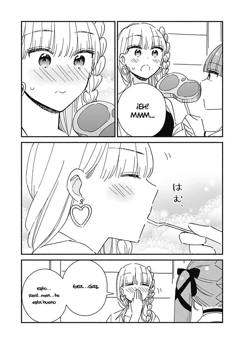 Capitulo 11 page 16