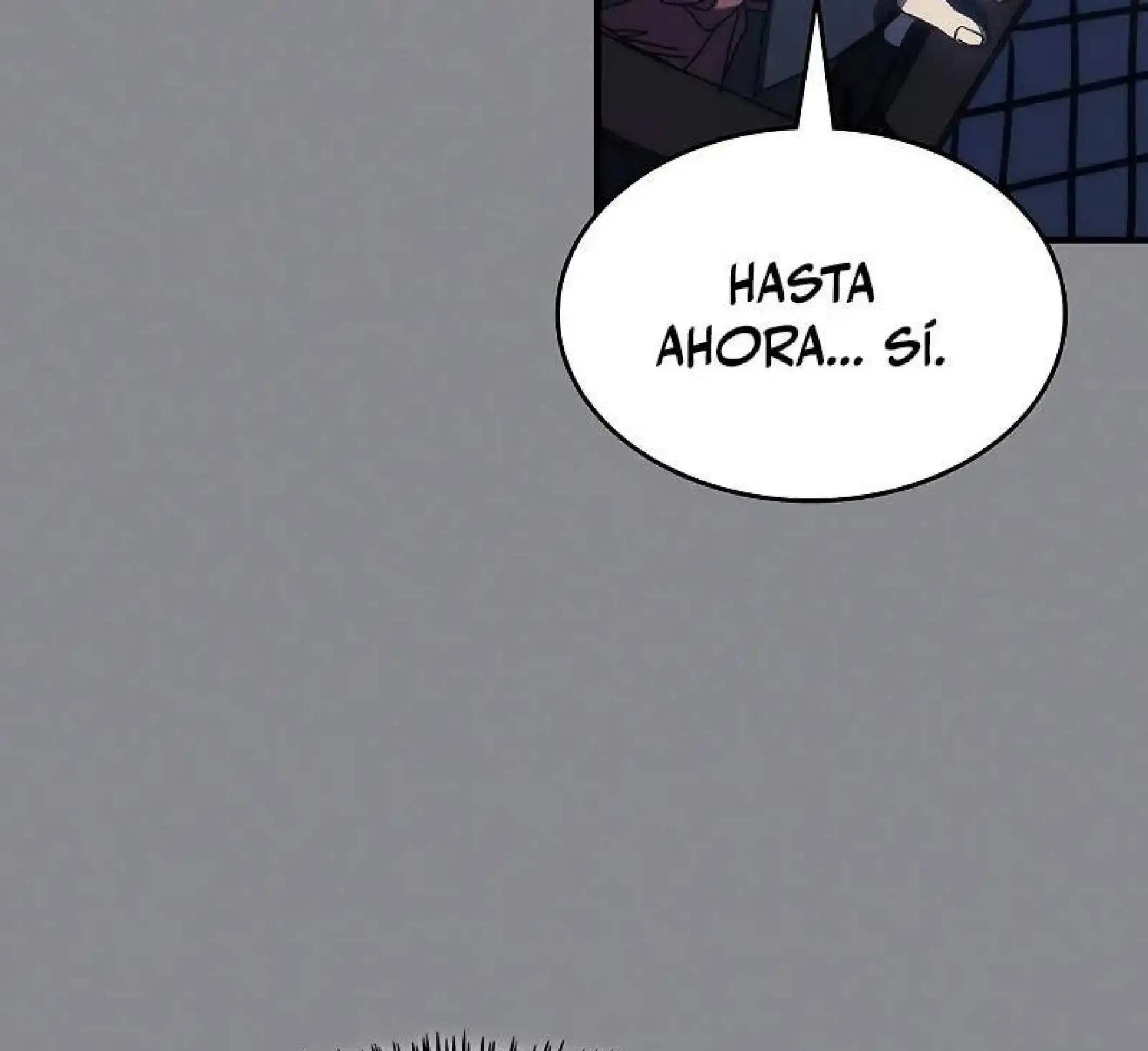 Capitulo 26 page 167