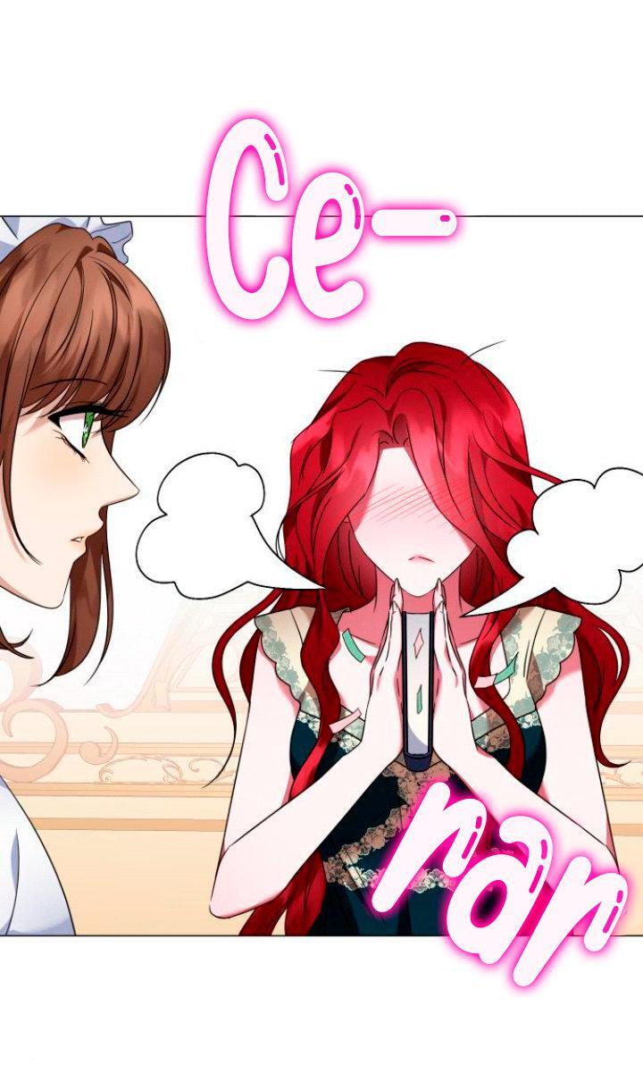 Capitulo 35 page 71
