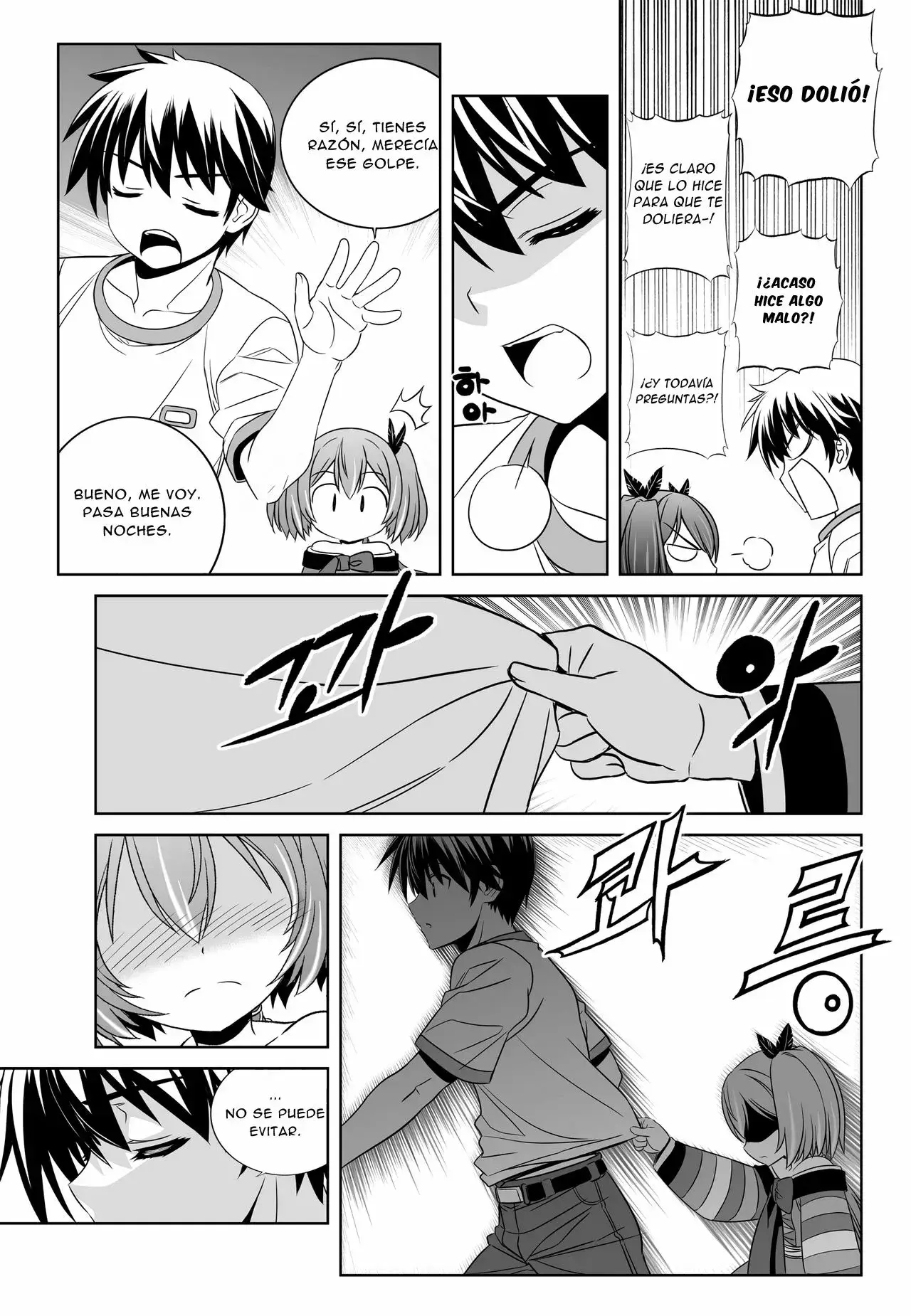 Capitulo 59 page 8