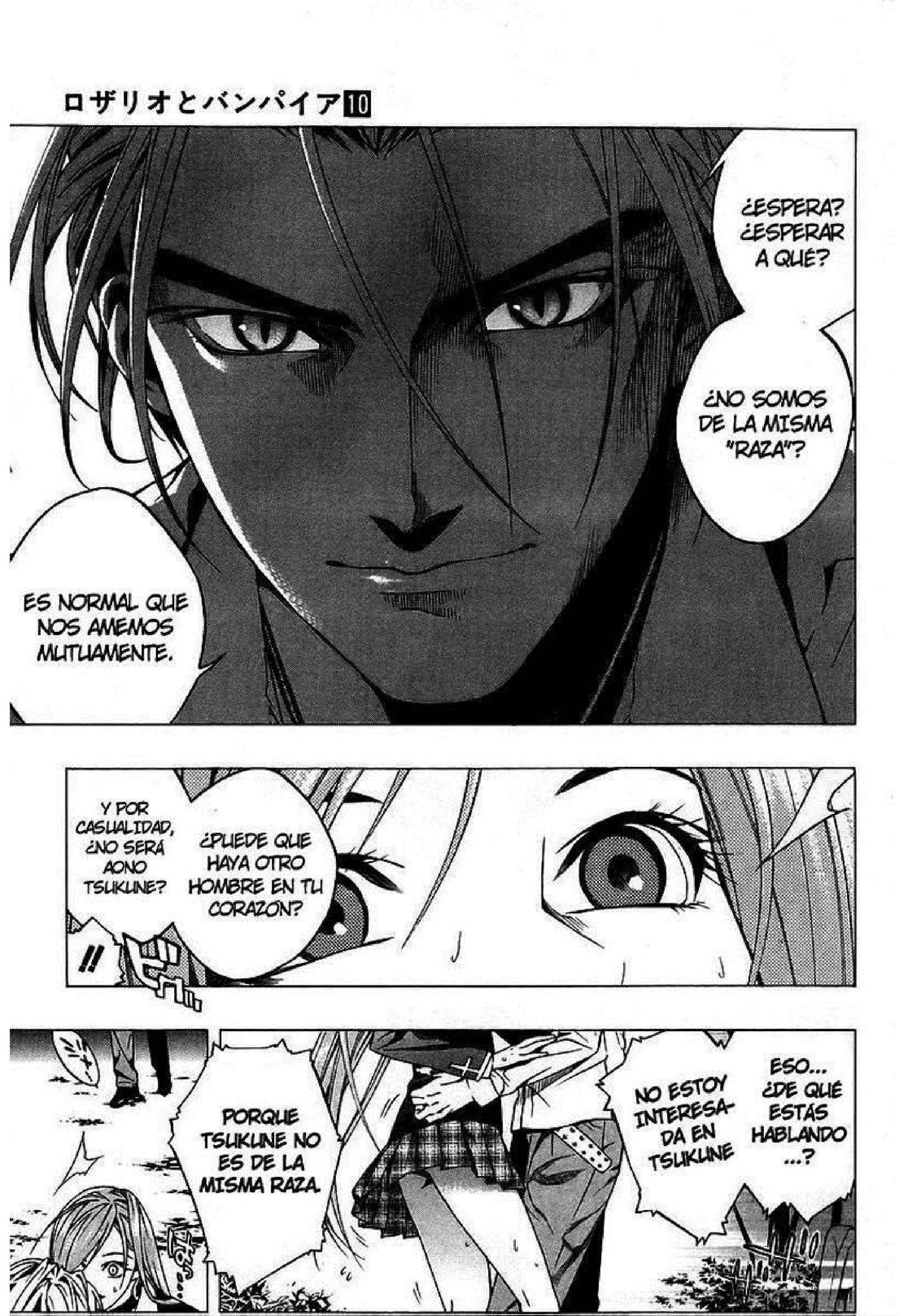 Capitulo 40 page 22