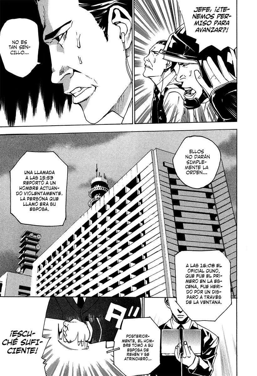 Capitulo 25 page 7