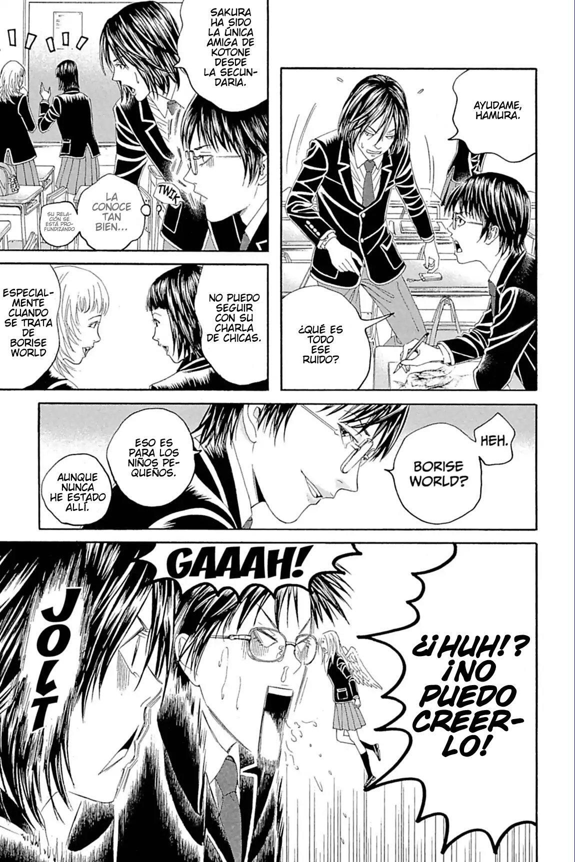 Capitulo 8.10 page 6