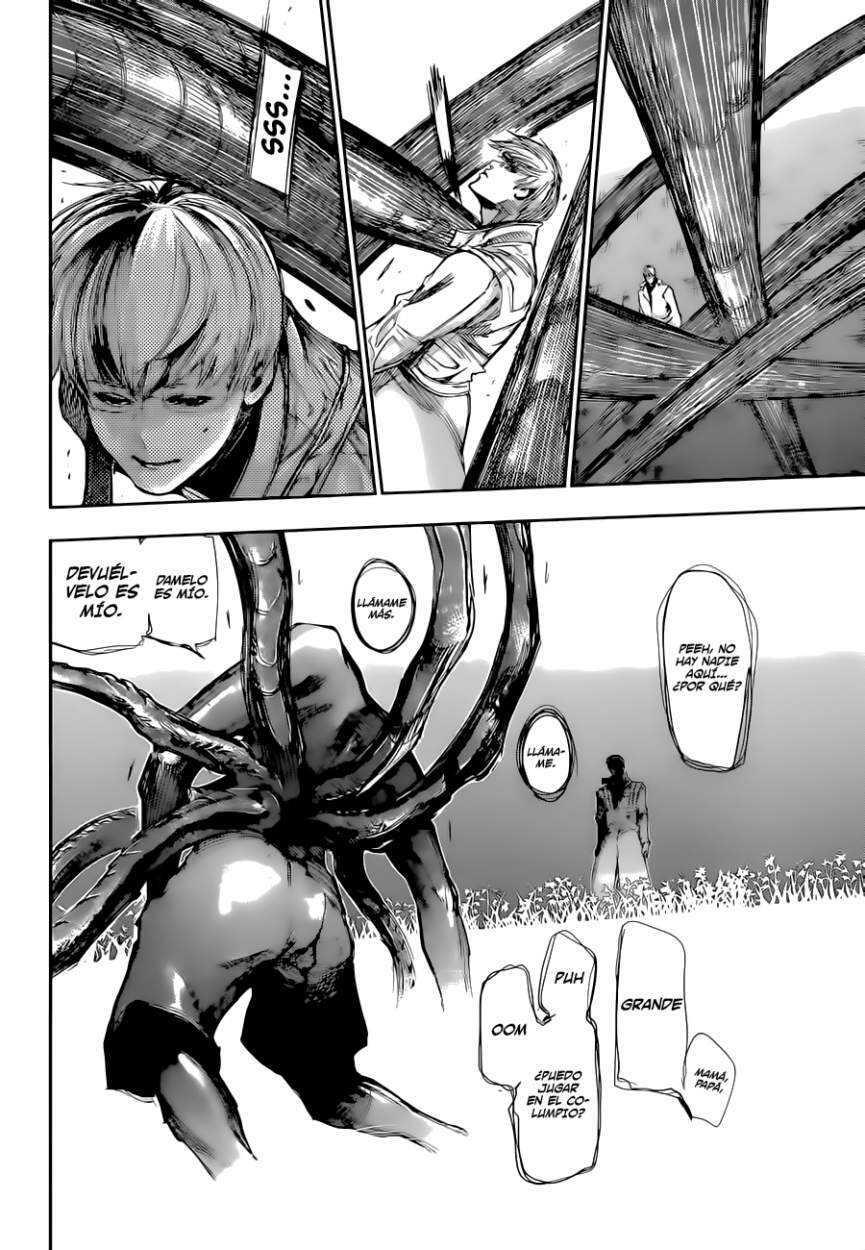 Capitulo 139 page 7