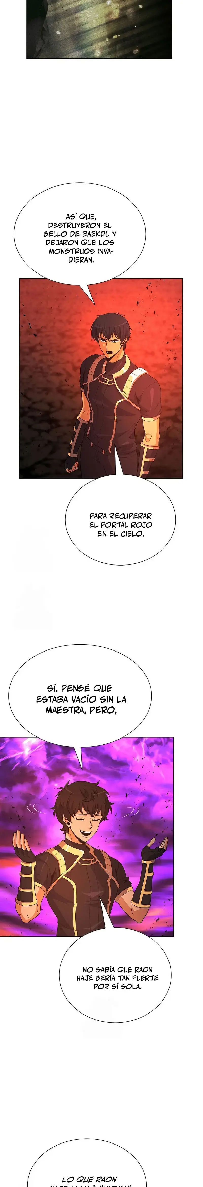Capitulo 142 page 3