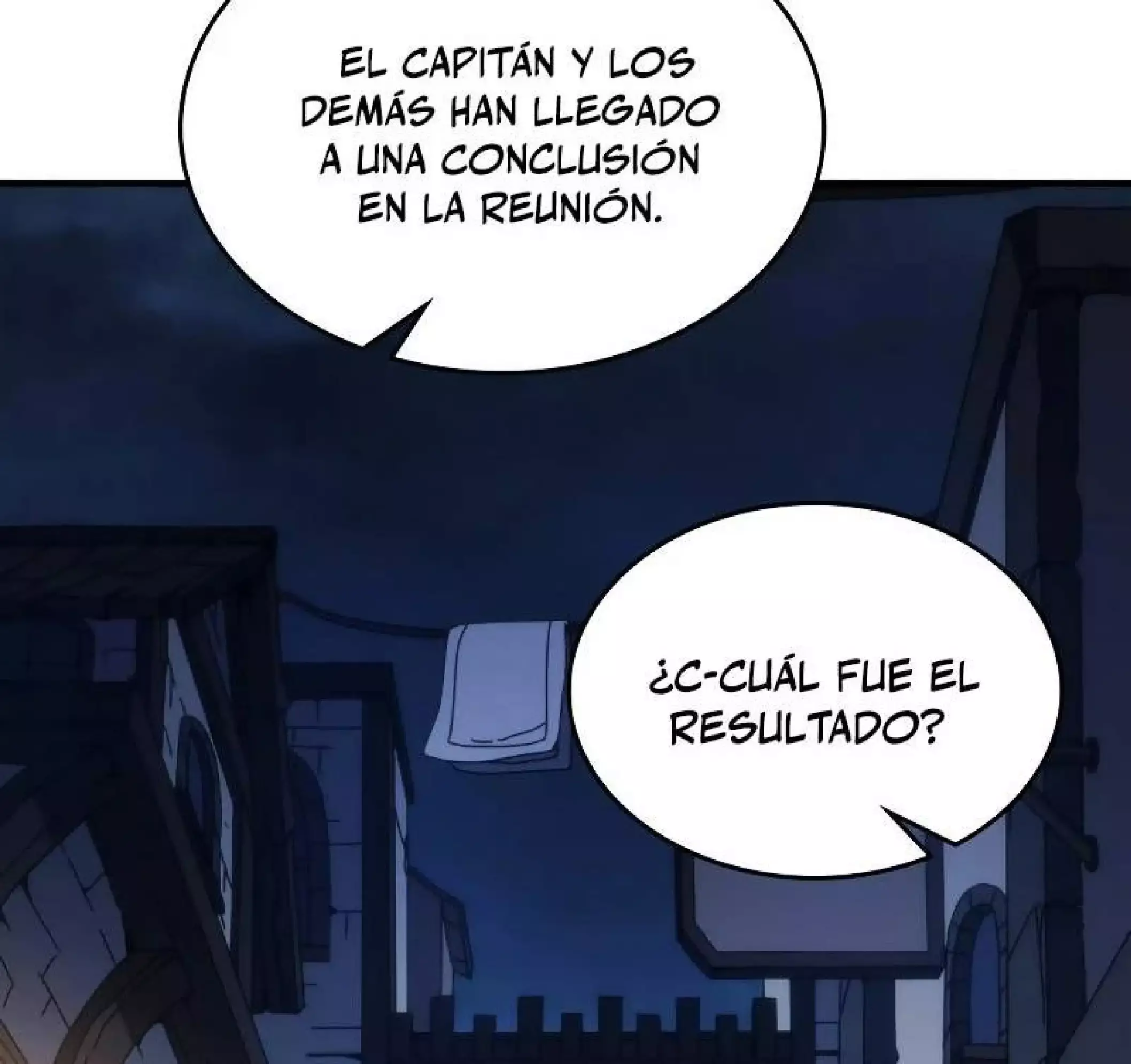 Capitulo 32 page 95