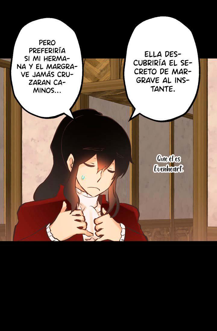 Capitulo 113 page 12