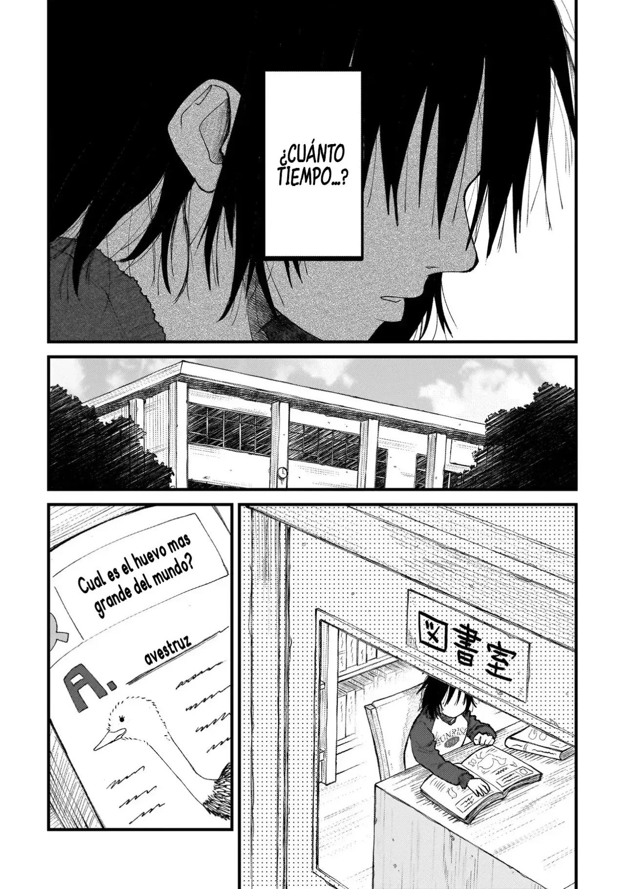 Capitulo 1 page 20
