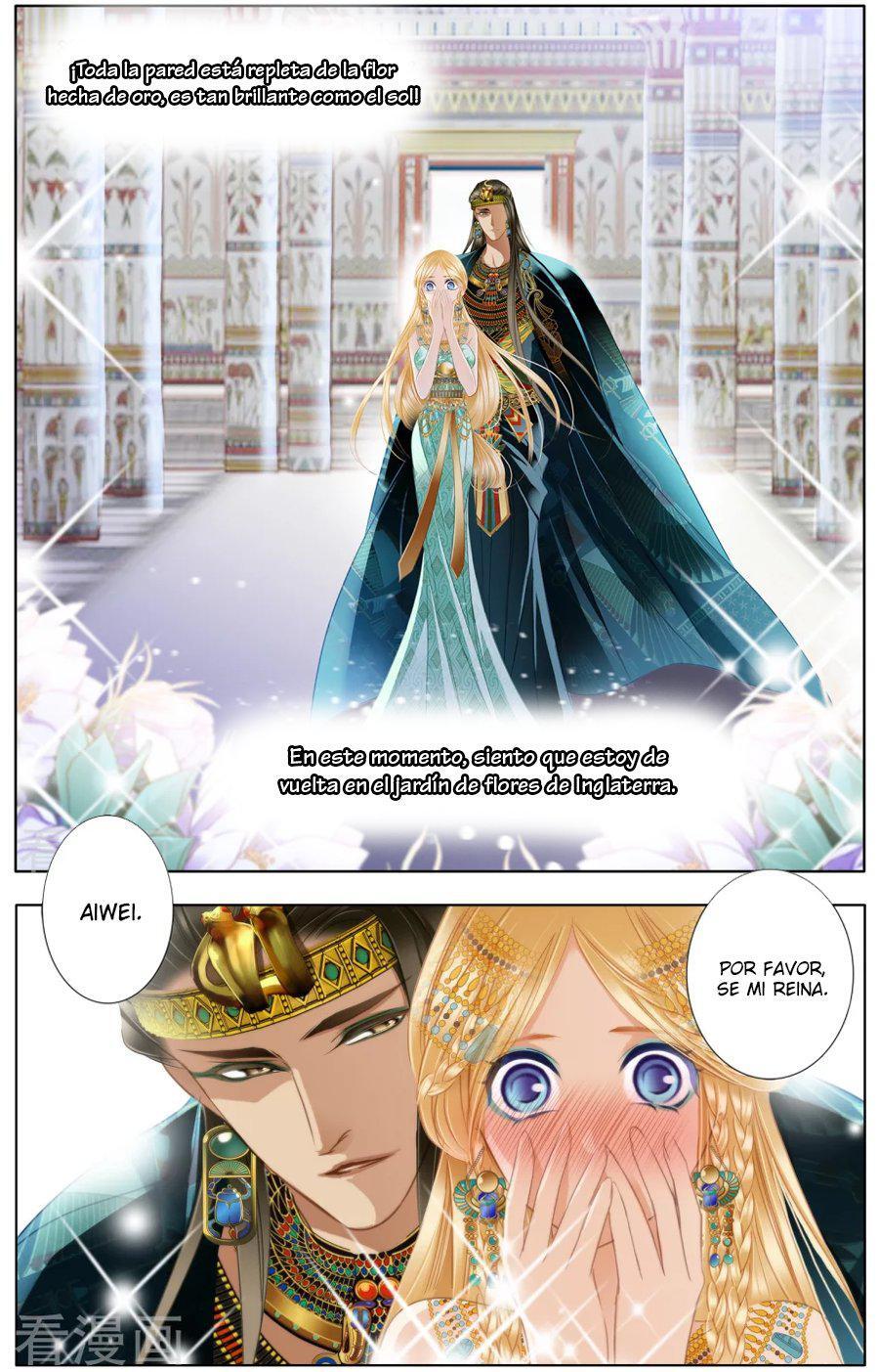 Capitulo 51 page 8