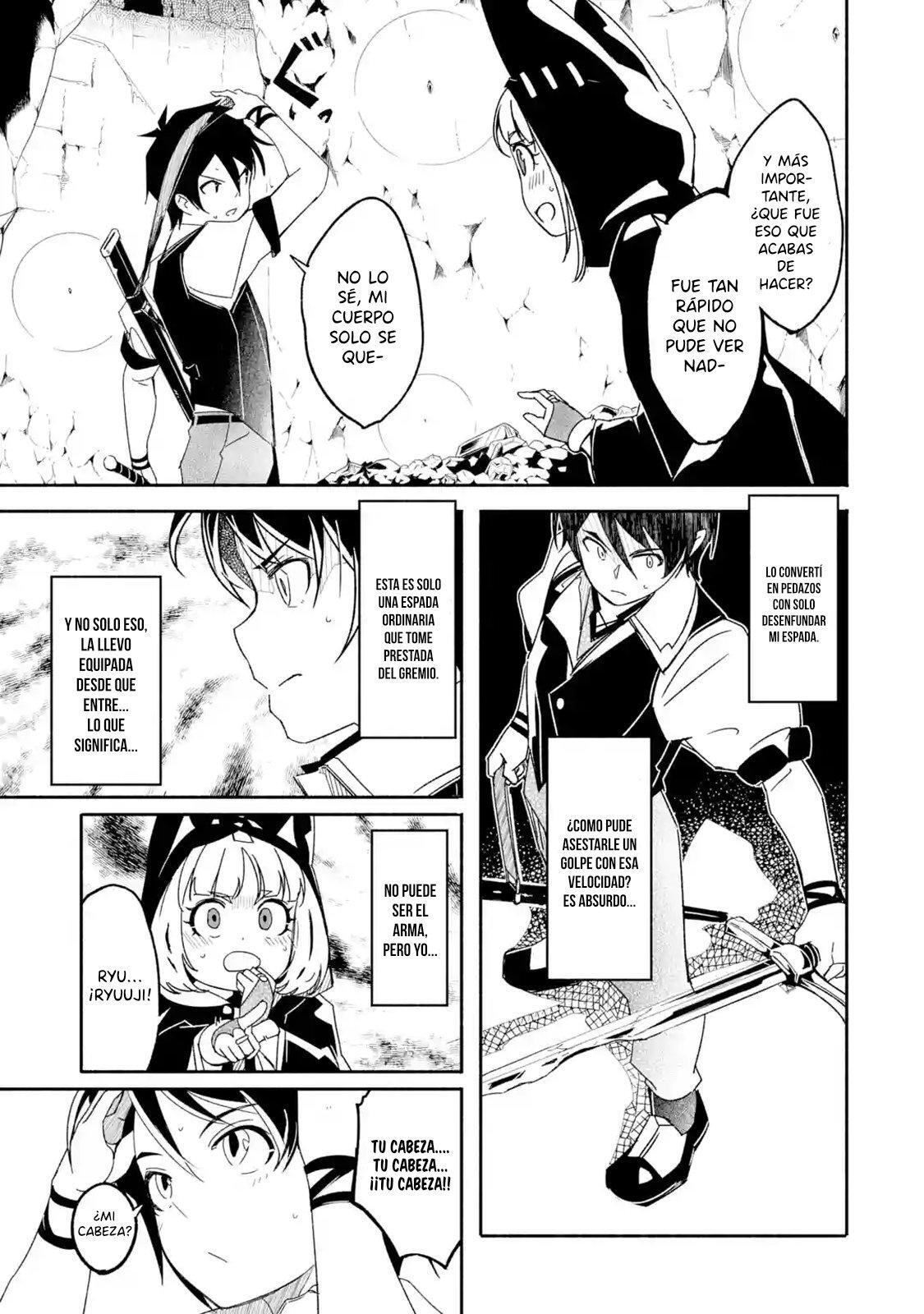 Capitulo 6.20 page 5