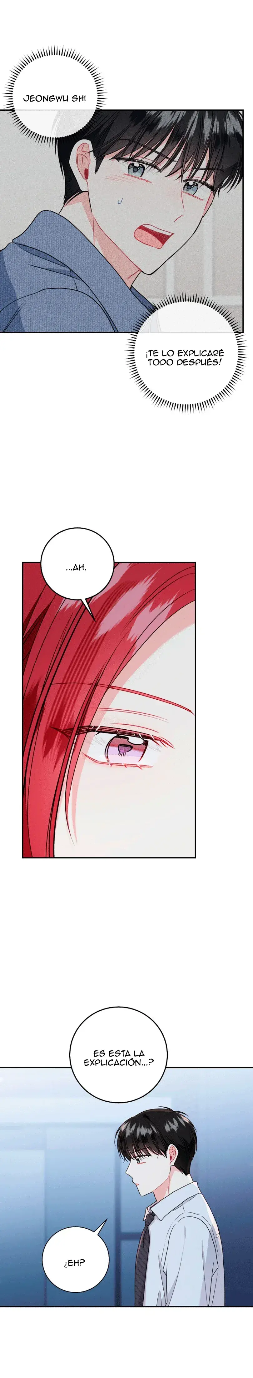 Capitulo 108 page 10